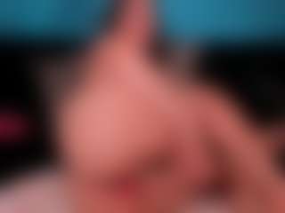 Nico Ruiz's Live Sex Cam Show