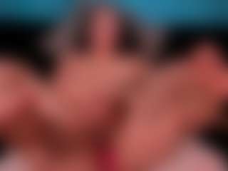 Live cam show with Nico Ruiz - Asshole on SinfulBabes