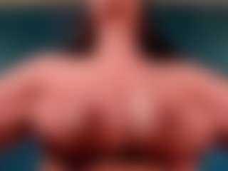 Live cam show with Nico Ruiz - Amateur Big Tits on Milfs Live