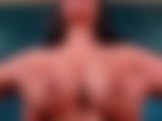 Live cam show with Nico Ruiz - Public Curvy on SpankPalCams