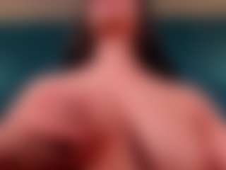 Nico Ruiz's Live Sex Cam Show