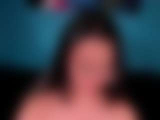 Live cam show with Nico Ruiz - Amateur on https://playwithruby.com