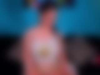 Live cam show with Nico Ruiz - Normal on Camsoda