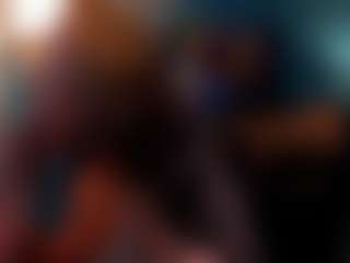 Live cam show with Nico Ruiz - BBW College on nudelive.tv
