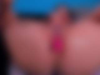 Nico Ruiz's Live Sex Cam Show