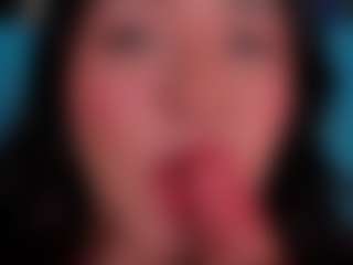 Live cam show with Nico Ruiz - Normal on Hubzter Live