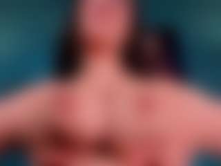 Nico Ruiz's Live Sex Cam Show