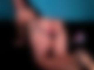 Nico Ruiz's Live Sex Cam Show