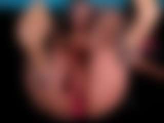 Nico Ruiz's Live Sex Cam Show