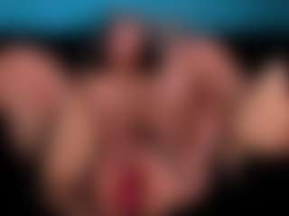 Live cam show with Nico Ruiz - Gagging on Camsoda