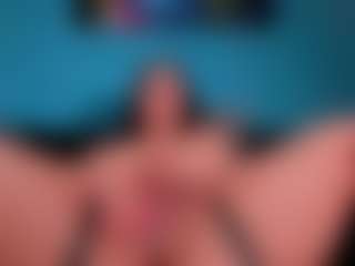 Nico Ruiz's Live Sex Cam Show
