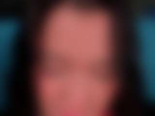 Nico Ruiz's Live Sex Cam Show