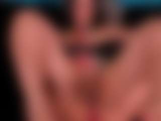Nico Ruiz's Live Sex Cam Show