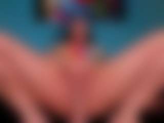 Live cam show with Nico Ruiz - Amateur MILF on Nude Chat * 1 On 1 Webcam Sex * Live Cam Show