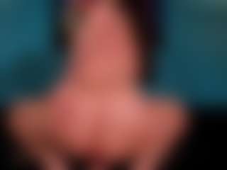 Live cam show with Nico Ruiz - Toys on Dare Cams