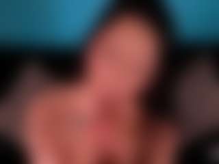 Nico Ruiz's Live Sex Cam Show