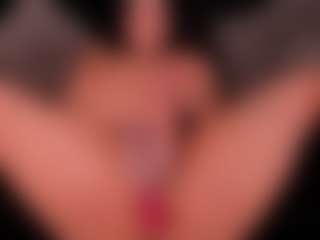 Nico Ruiz's Live Sex Cam Show