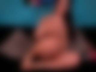 Nico Ruiz's Live Sex Cam Show