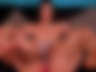 Nico Ruiz's Live Sex Cam Show