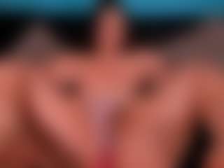Nico Ruiz's Live Sex Cam Show
