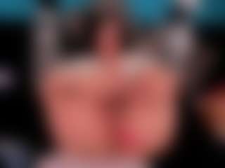 Nico Ruiz's Live Sex Cam Show