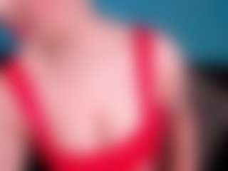 Nico Ruiz's Live Sex Cam Show