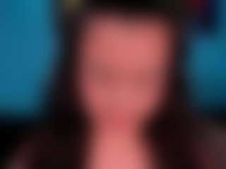Live cam show with Nico Ruiz - BBW on xxxlivecams.org