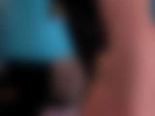 Nico Ruiz's Live Sex Cam Show