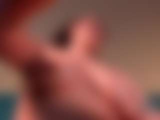 Nico Ruiz's Live Sex Cam Show