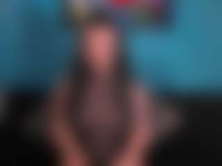 Nico Ruiz MILF webcam performer live streaming