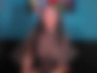 Nico Ruiz's Live Sex Cam Show