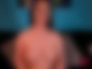 Nico Ruiz's Live Sex Cam Show