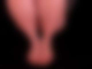 Nico Ruiz's Live Sex Cam Show