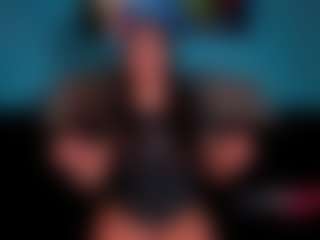 Live cam show with Nico Ruiz - Strip Brown Hair on xxxlivecams.org