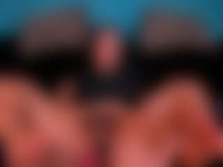 Nico Ruiz's Live Sex Cam Show