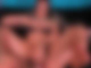 Nico Ruiz's Live Sex Cam Show
