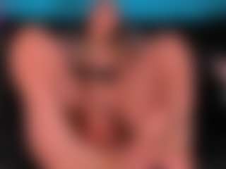Nico Ruiz's Live Sex Cam Show