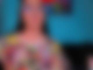 Nico Ruiz's Live Sex Cam Show
