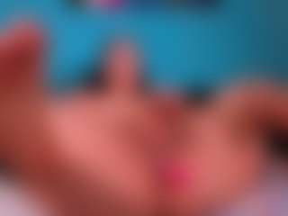Nico Ruiz's Live Sex Cam Show