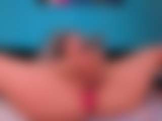 Nico Ruiz's Live Sex Cam Show