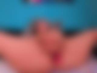 Nico Ruiz's Live Sex Cam Show