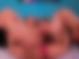 Nico Ruiz's Live Sex Cam Show