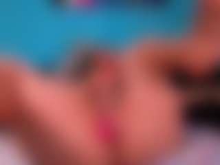 Live cam show with Nico Ruiz - BBW on Camsoda