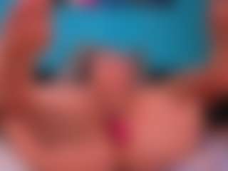Nico Ruiz's Live Sex Cam Show