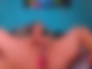 Nico Ruiz's Live Sex Cam Show