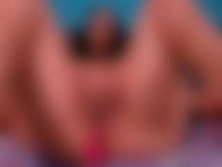 Live cam show with Nico Ruiz - Young Adult on AdultVida.com