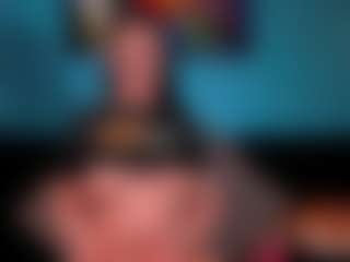 Nico Ruiz's Live Sex Cam Show