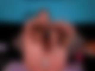 Nico Ruiz's Live Sex Cam Show