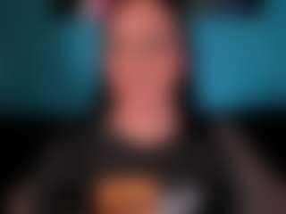 Nico Ruiz's Live Sex Cam Show