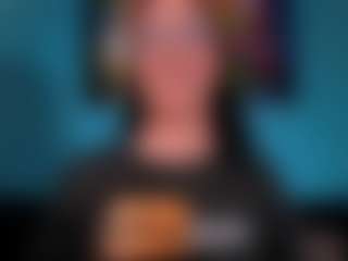 Nico Ruiz's Live Sex Cam Show